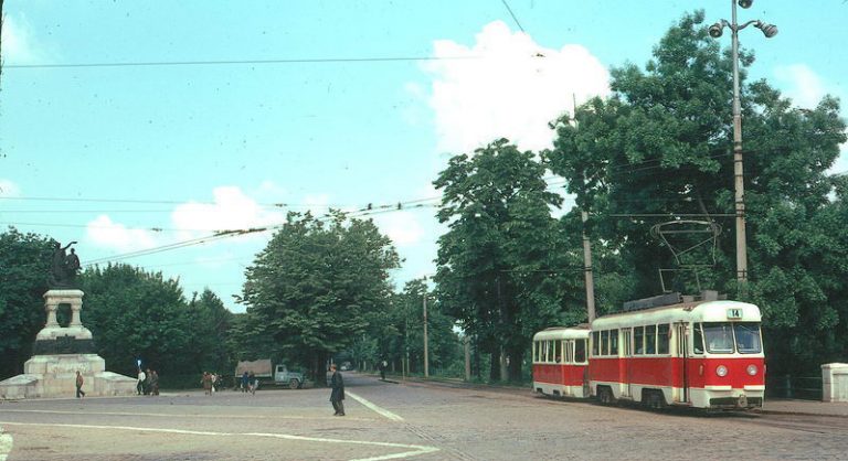 cotroceni piata operei Despre Cotroceni, poze, fotografii, imagini