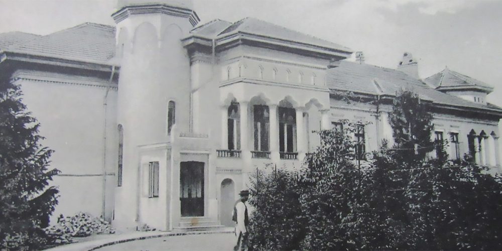 cartierul-cotroceni-1900-gradina-cu-scoala-botanica-cover