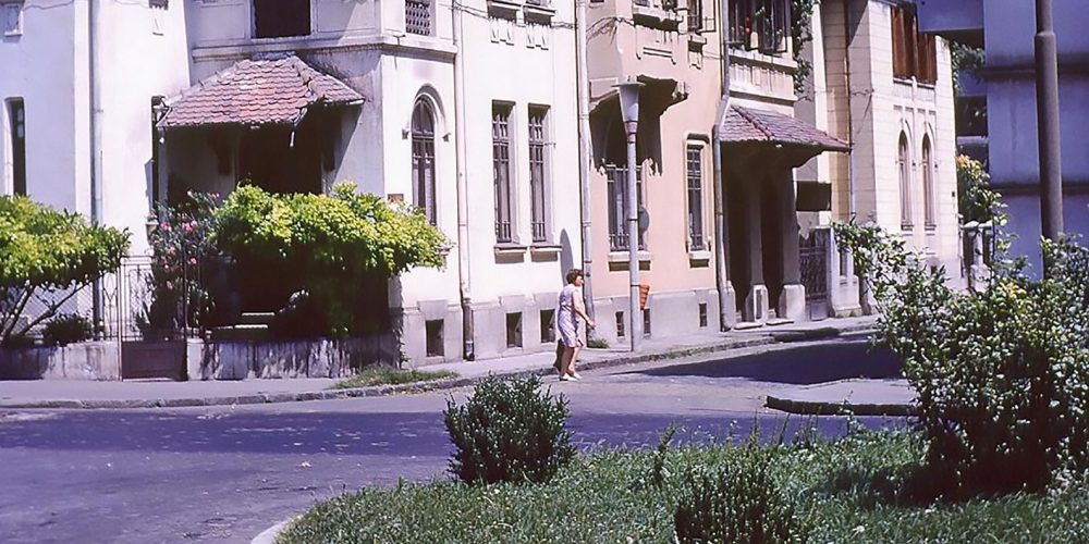 strada ion radovici poze vechi cotroceni robert janak