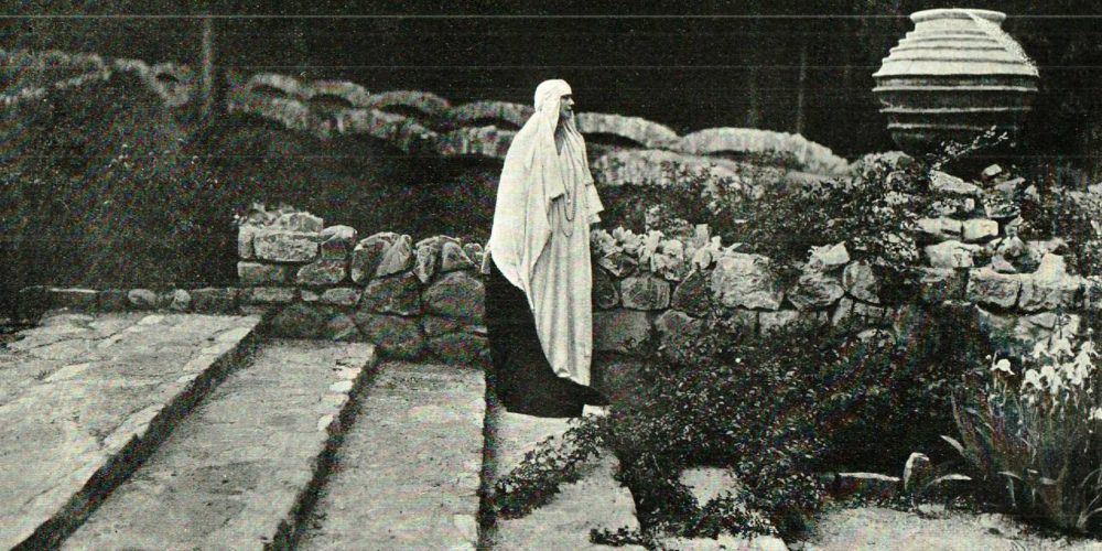 Regina Maria in Parcul Palatului Cotroceni anul 1925 revista Ilustrata, poze regaliste Etienne Lonyai